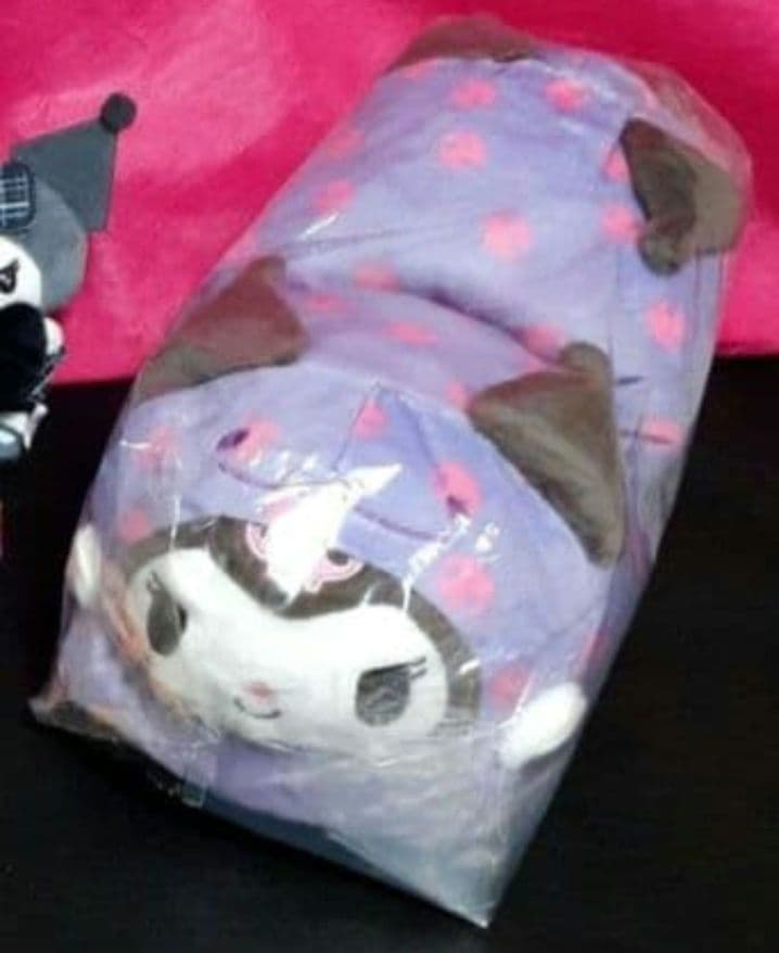 【絶対お得☆早い者勝ち】Sanrioグッズ　55点おまとめセット