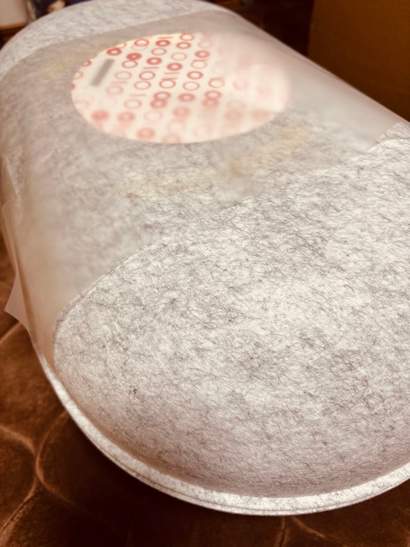 AIBO ERS-1000 チョコレートトライカラー 【最終値下げ済み】