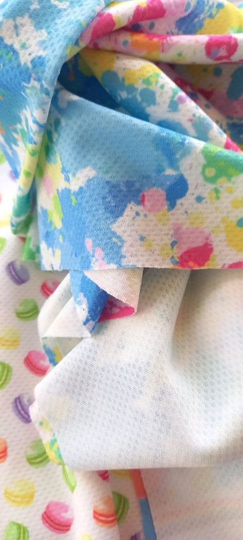 ちー様⭐専用ページ