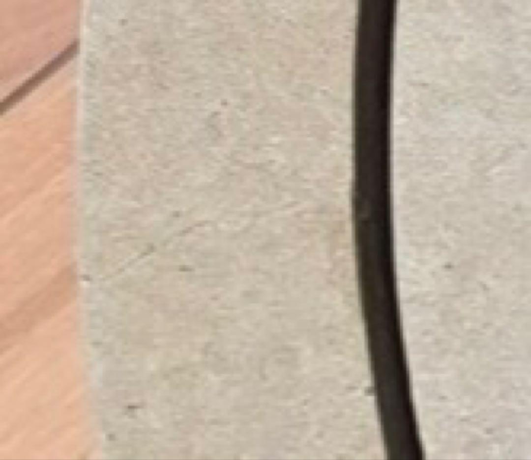 太鼓フォース　taiko force lv5 おうち太鼓