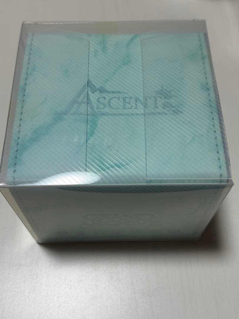 その他 Grand Archive Ascent Deck box Diana