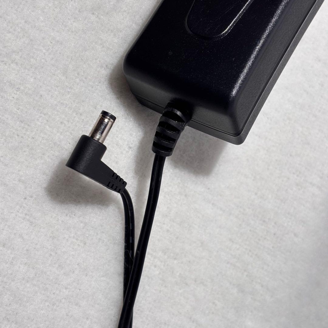 【送料込み】FREE THE TONE ARC-53M