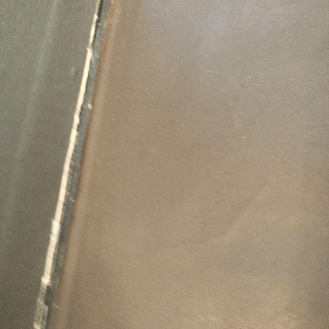 アンティーク雑貨 The Works of James G. Clymer