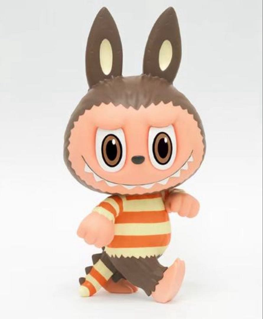 その他 ZIMOMO ST Streep