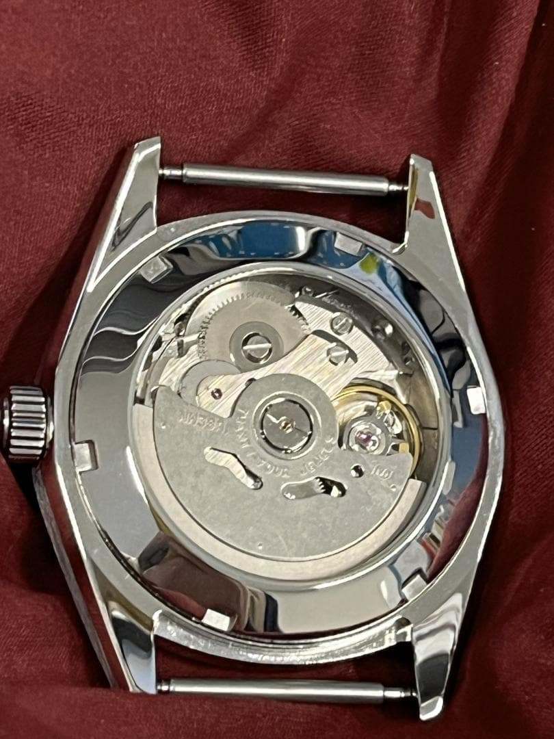 ふなのこしさま専用