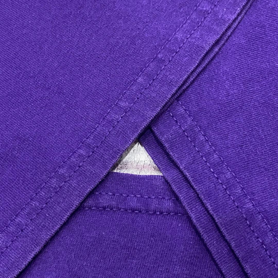 00s Dark Knight ダークナイト　ジョーカー　Tシャツ　レアカラー