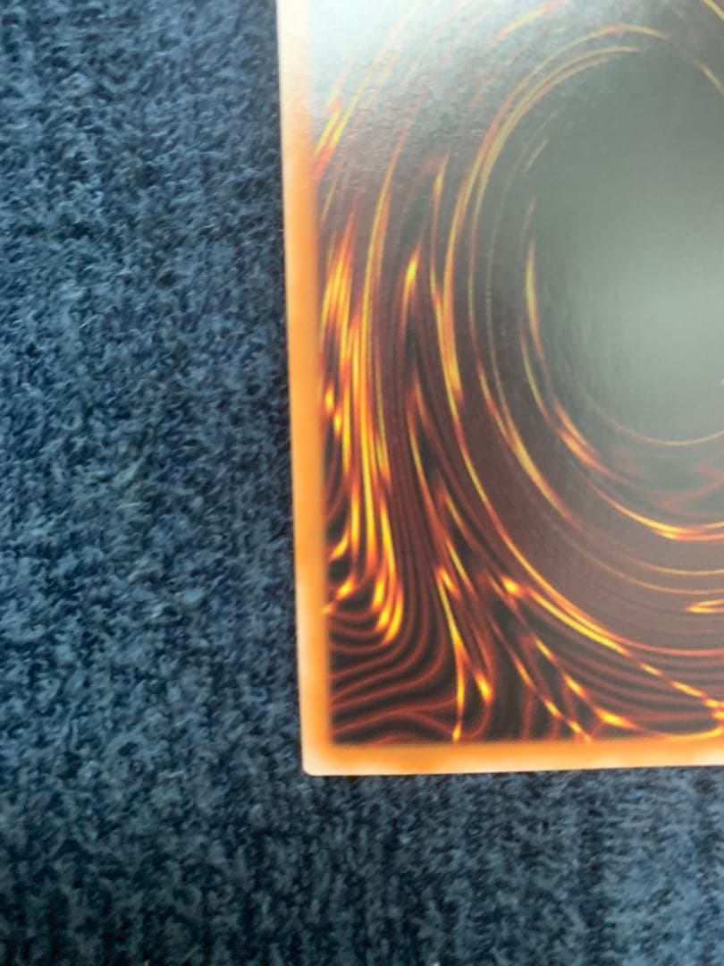 24時間以内発送　遊戯王　SPリトルナイト　25th