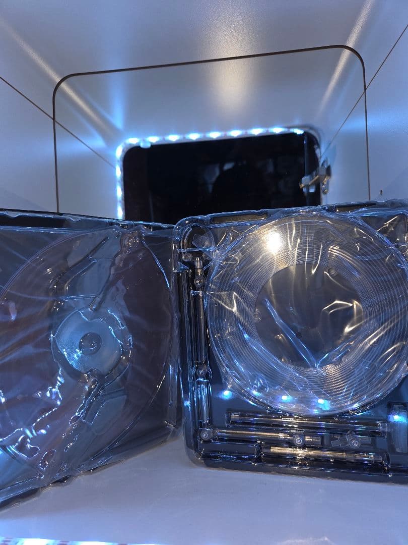 黒神話　悟空　INART 1/12 サイズ　豪華版