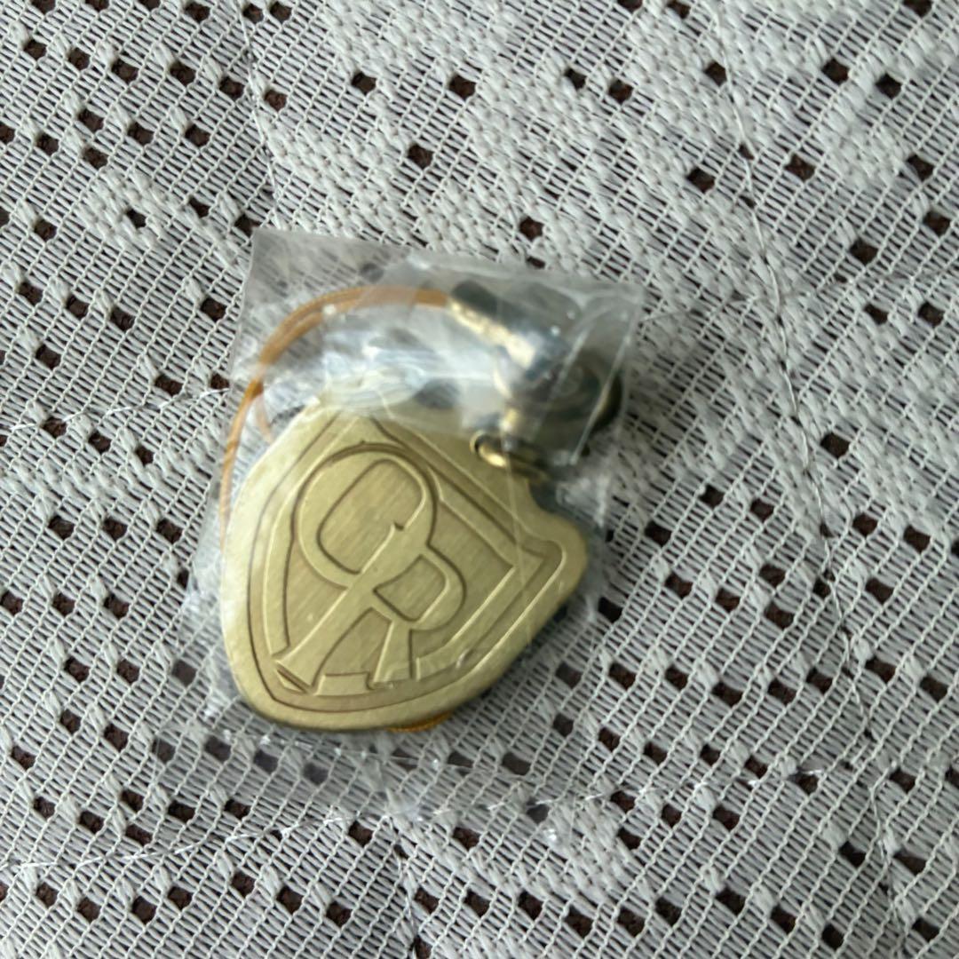 【新品】桜蘭高校ホスト部 リバーシブルプレート2個セット 須王環 鳳鏡夜