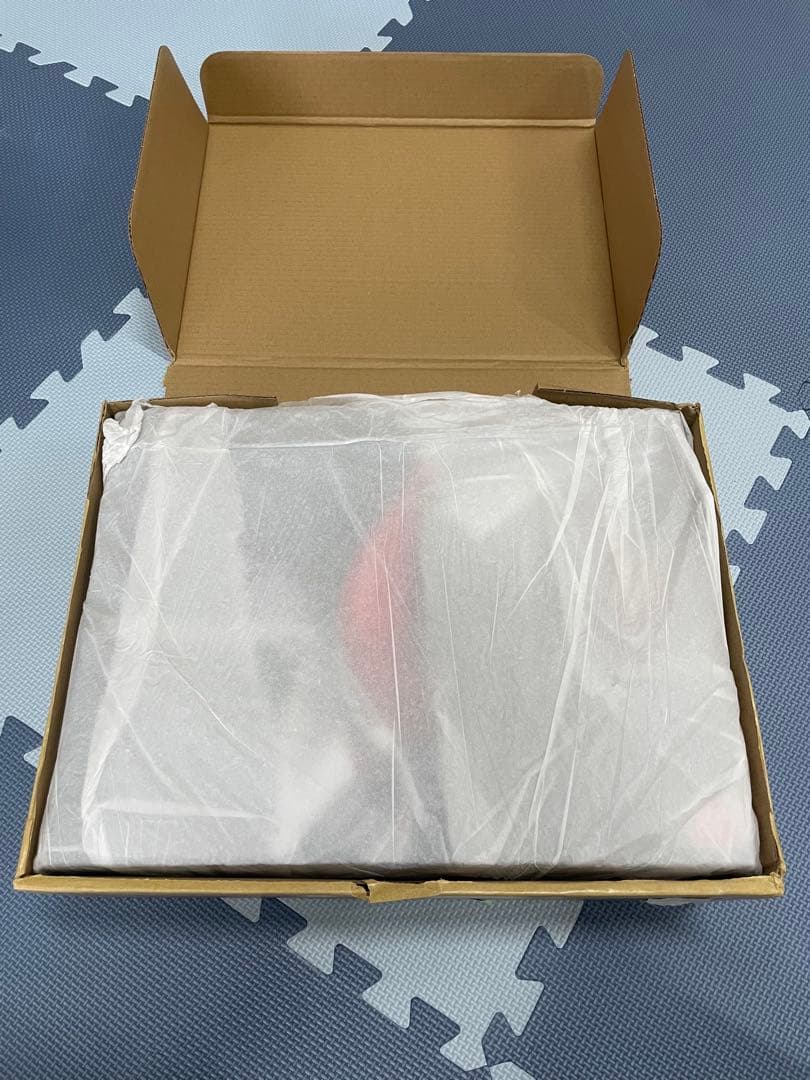 新品未使用品☆CSM ライダー電王 デンオウベルト ケータロス