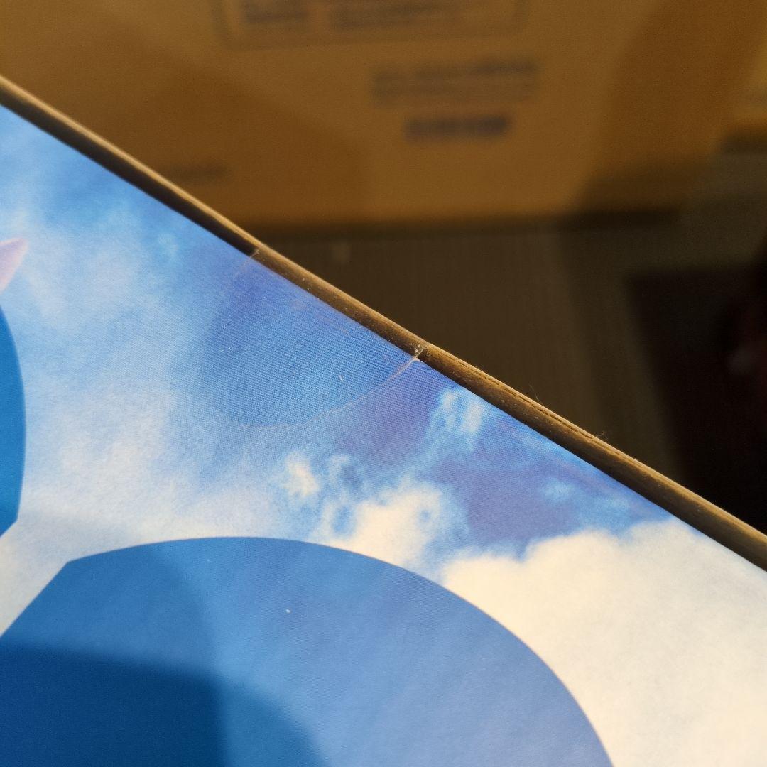 ワンピース P.O.P フィギュア ボンクレー ヒナ セット売り