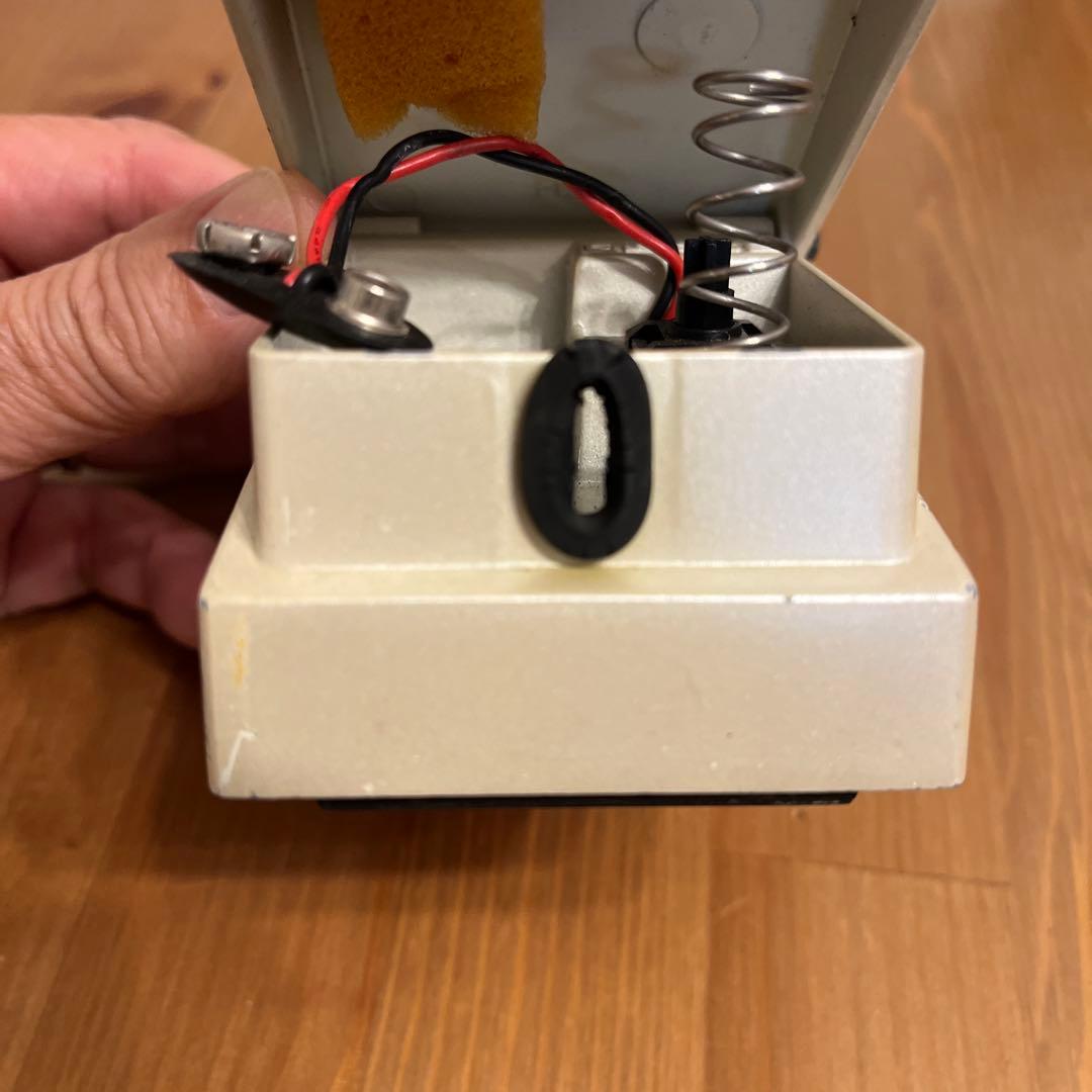 BOSS/デジタルディレイ DD-3