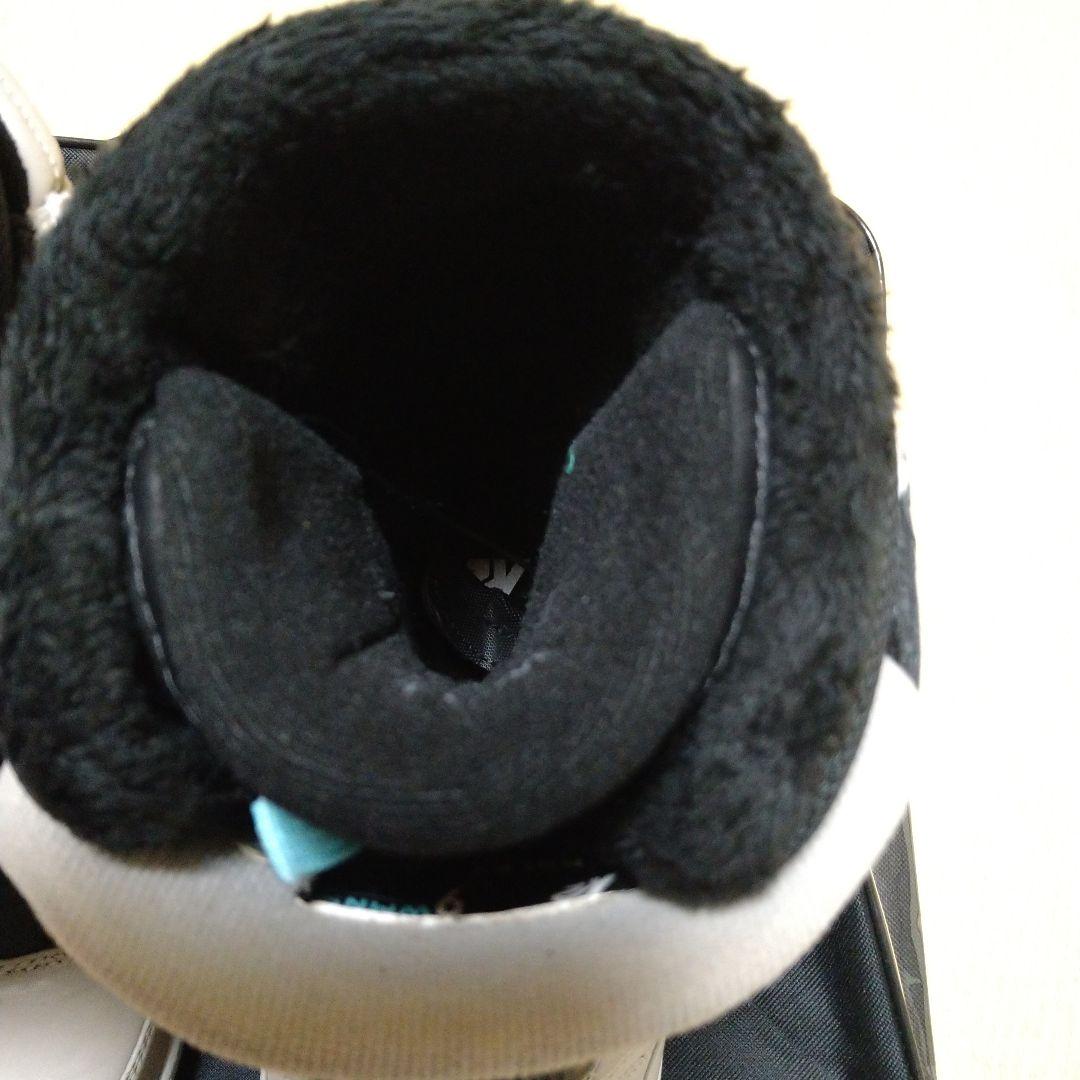 k2 KINSLEY スノーボードブーツ BOA 26センチ