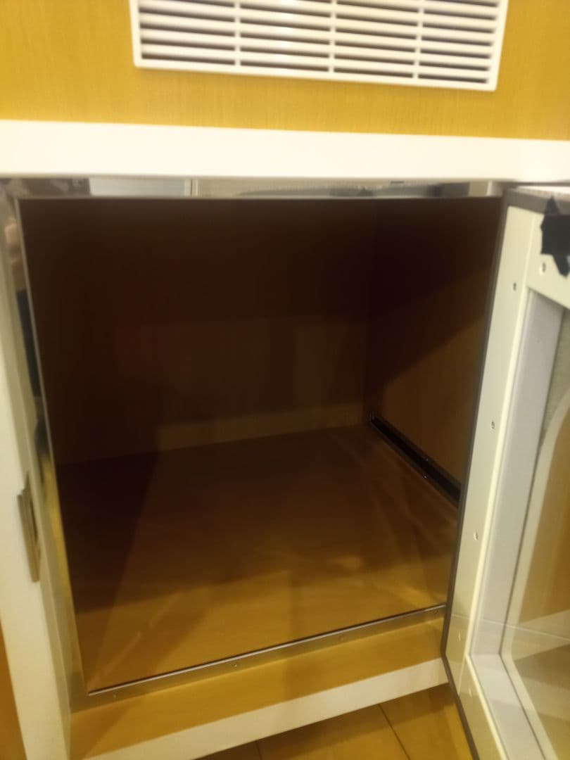 ワンだぁルーム　KAWAI　防音室