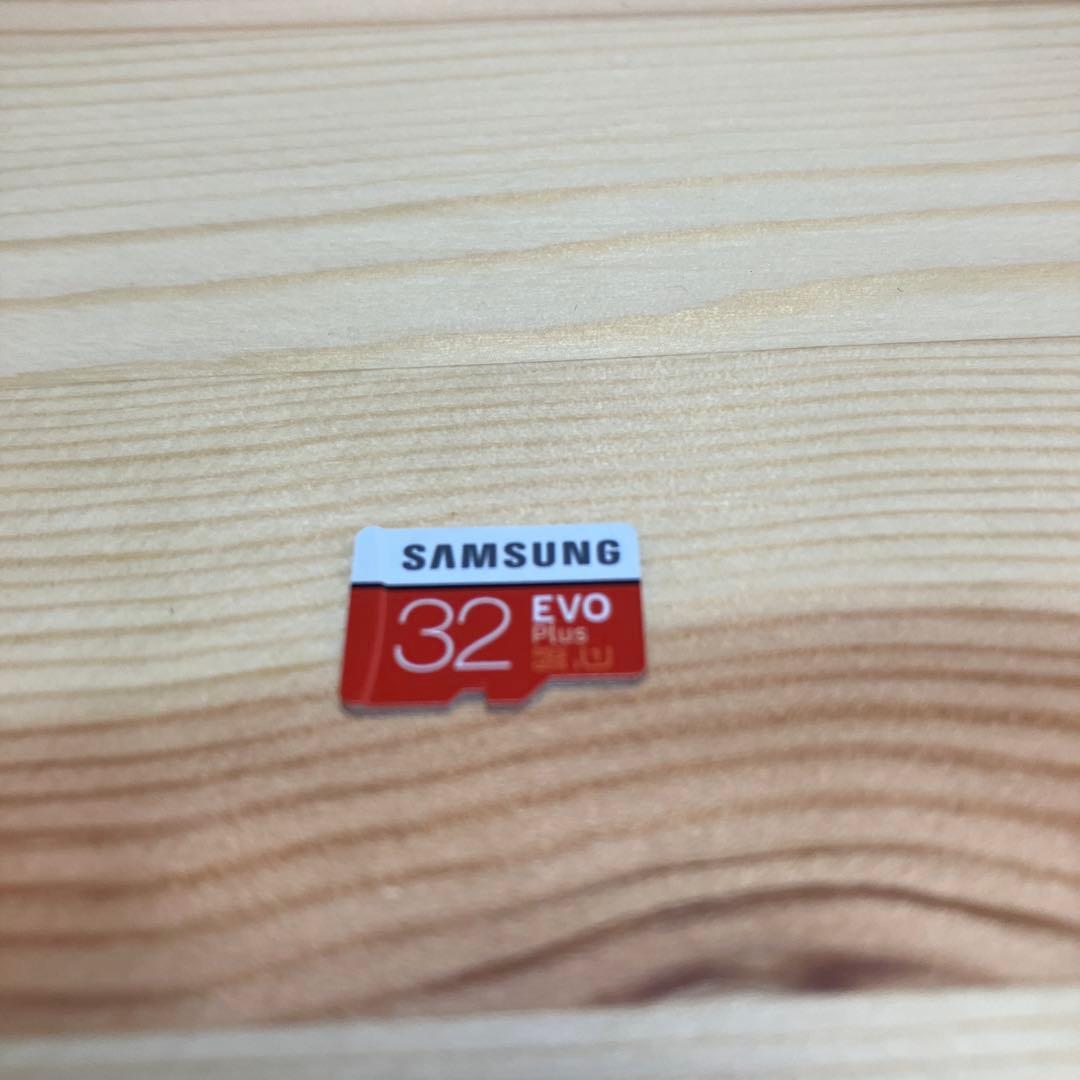 Switch 本体とリングフィットのセット　ケース付き