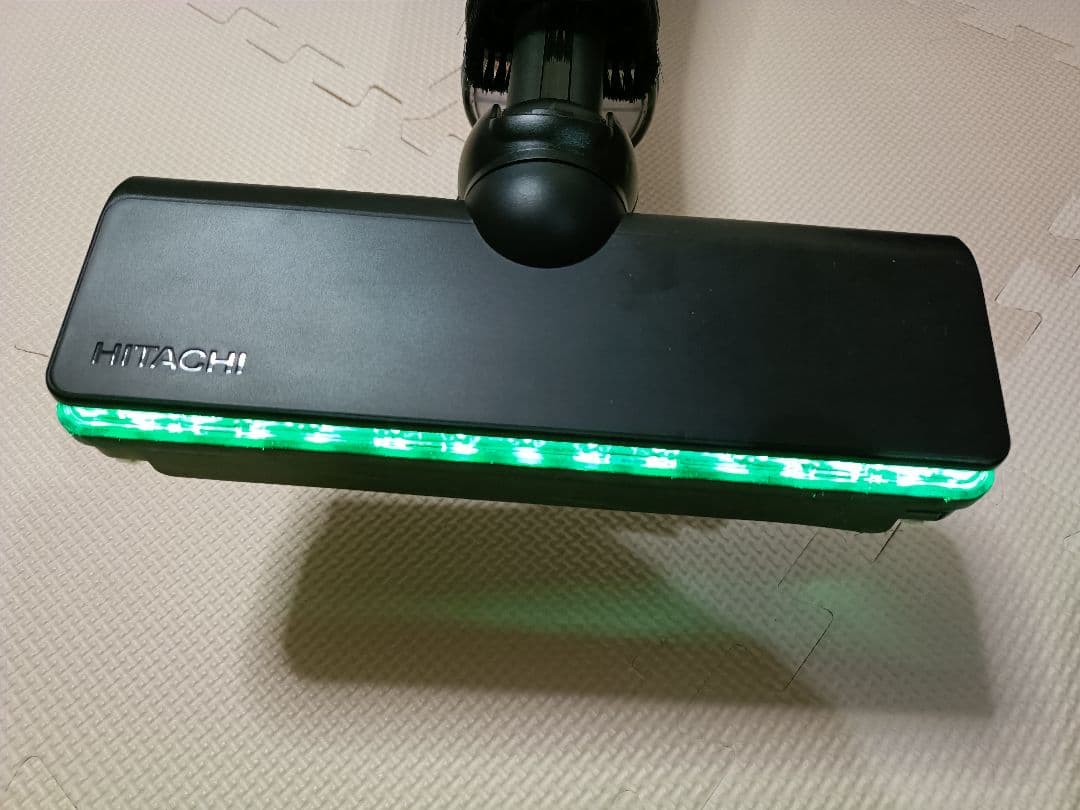 日立 パワーヘッド D-DP36 PV-BH900SM-003 使用数回