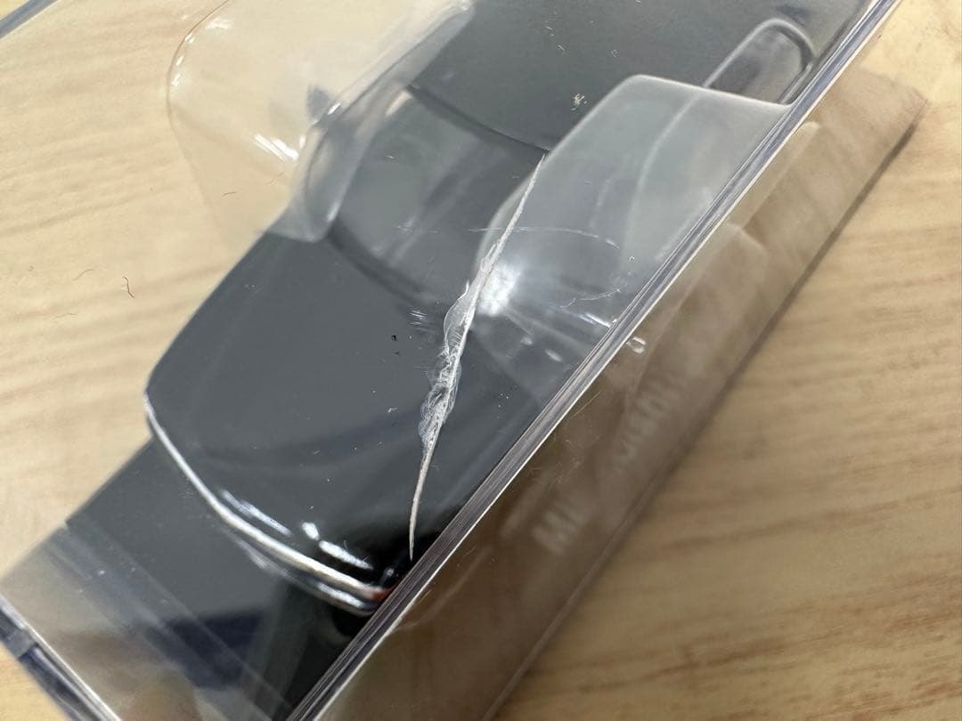 【Latte】ミニカー9台まとめ売り