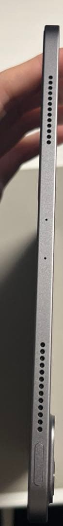 iPad Pro 11インチ 128GB Wi-Fi ペンシルセット