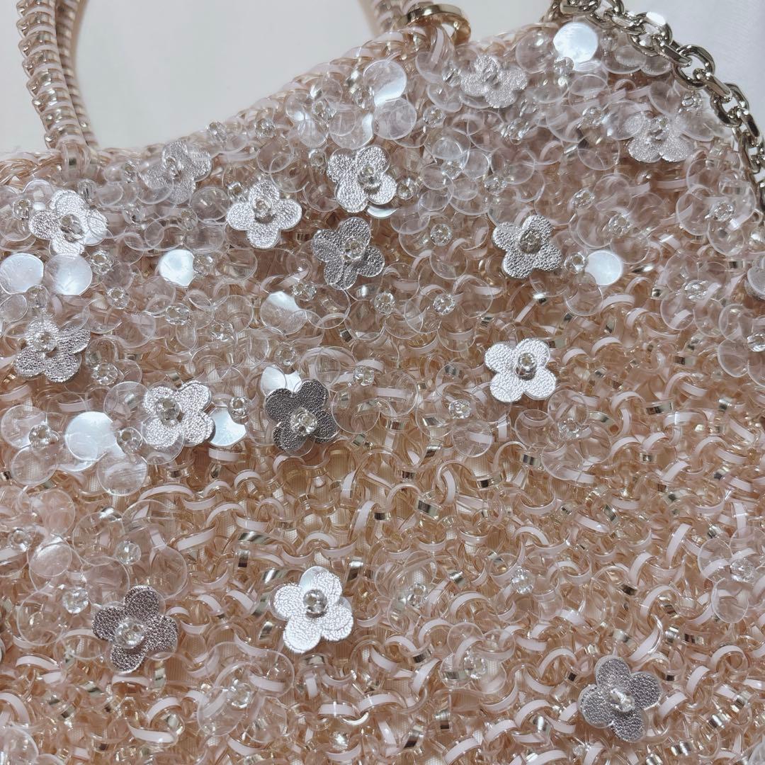 ANTPRIMA アンテプリマ　ミニアトゥーラ　カンポ フィオリート