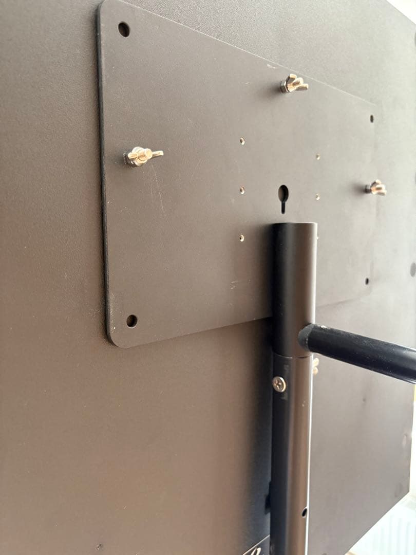 DARTSLIVE ダーツライブ　200S TRiNiDAD マルチスタンド付き