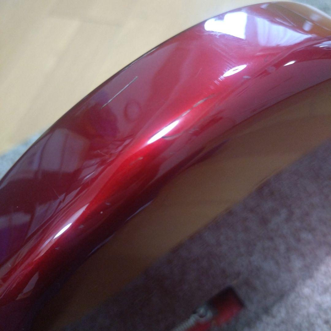 killer serpent エレキギター