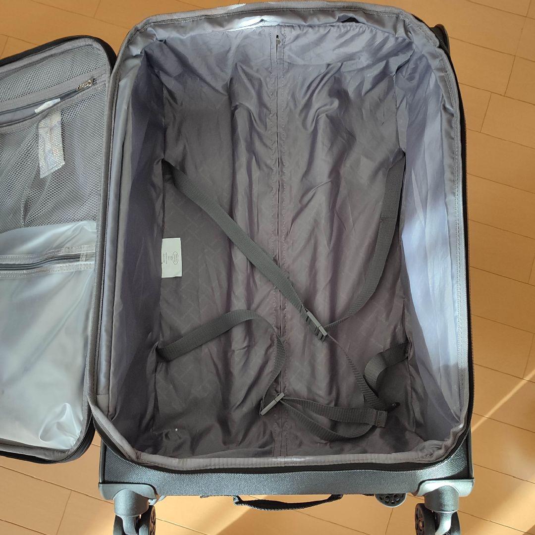 サムソナイト Samsonite スーツケース Centric2