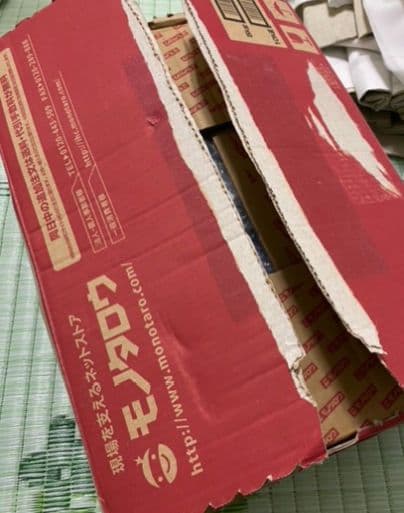 プレオRV★R2のMTクラッチ3点キット＆☆おまけで新品部品を何点かお付けします