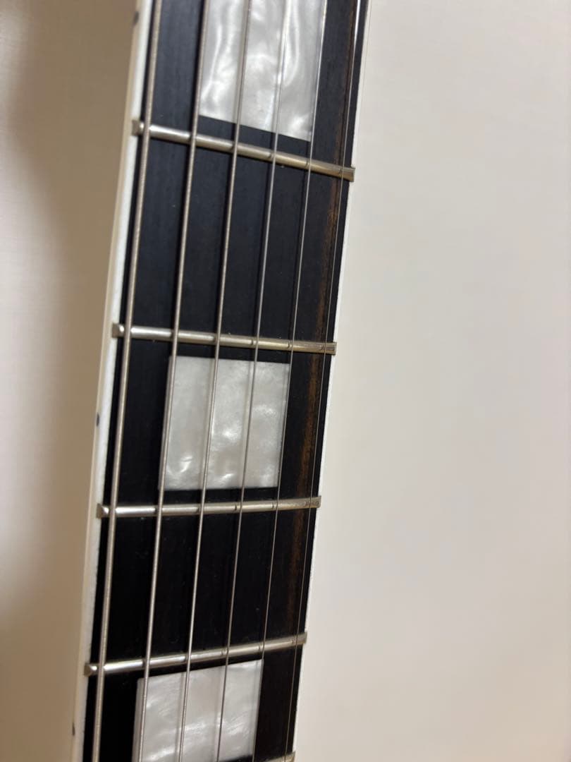 ギター Epiphone Les Paul Quilt Viper Blue