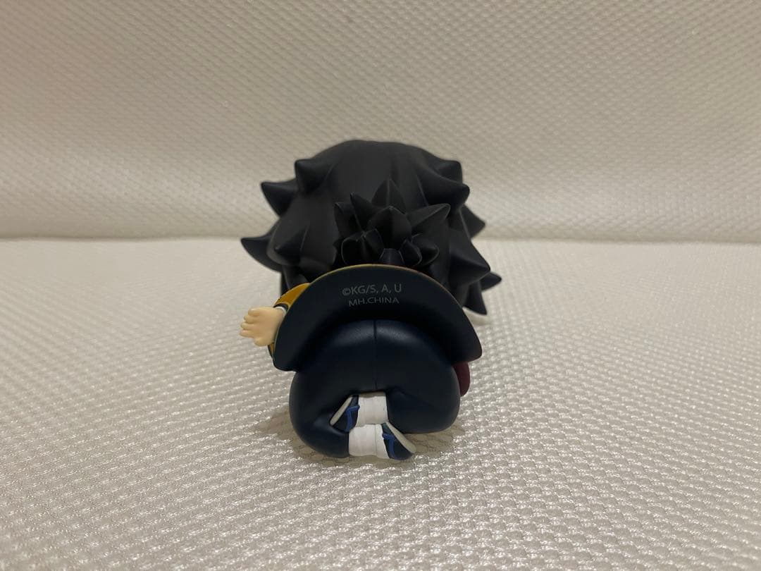 るかっぷ 冨岡 義勇　鬼滅の刃