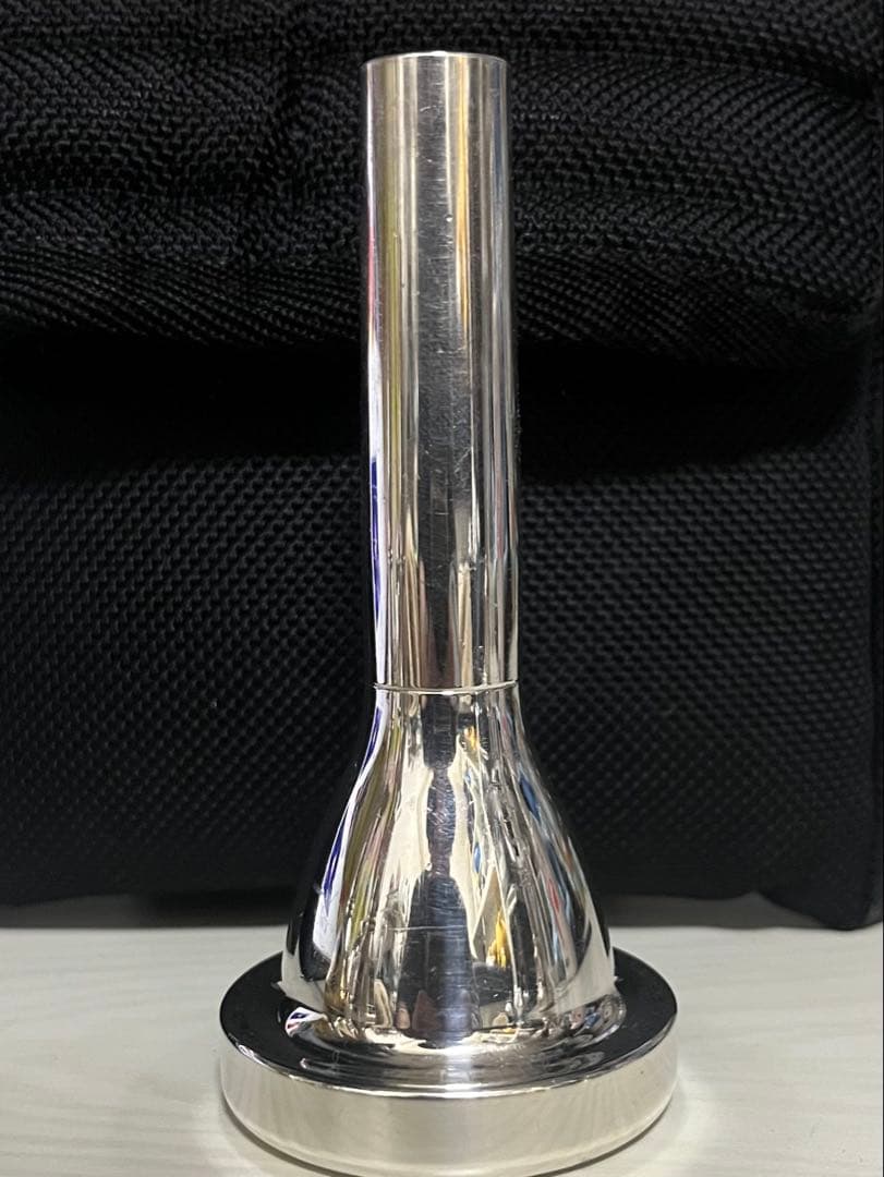 VOLARE CBT-01 Tuba チューバ テューバ