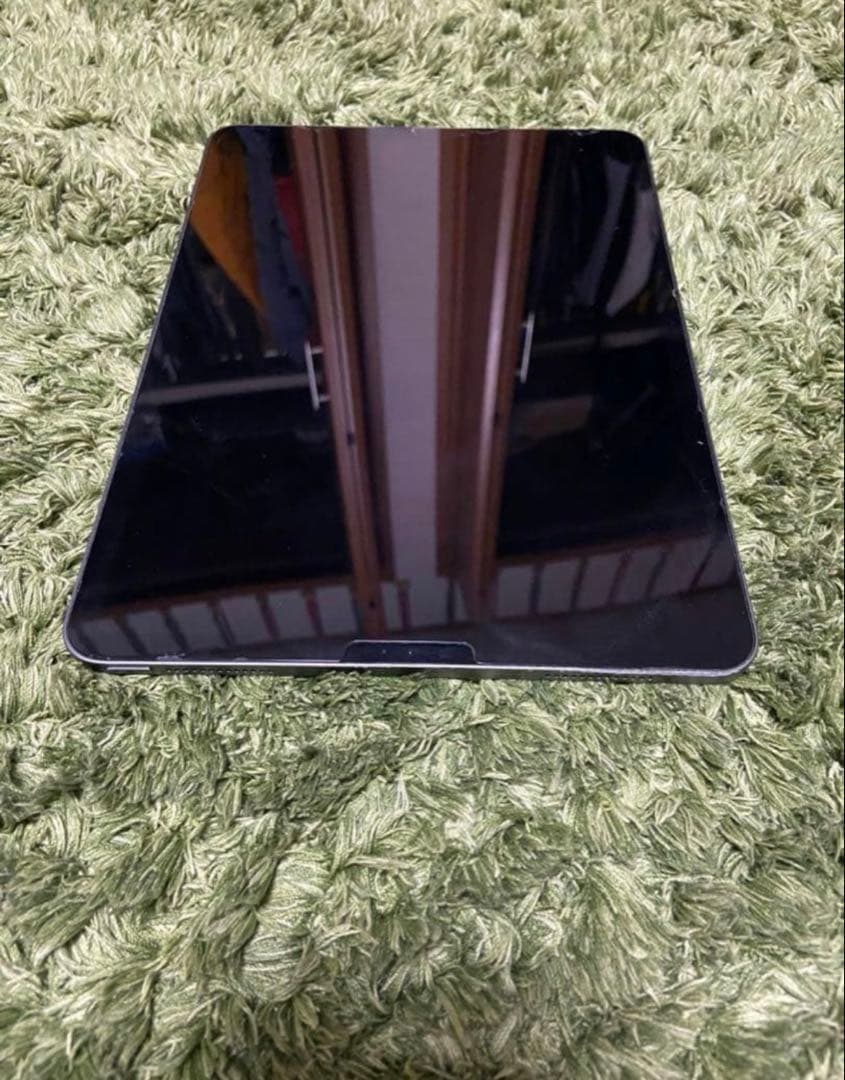 【即購入対応】iPad Pro 11インチ　第2世代 128G 本体