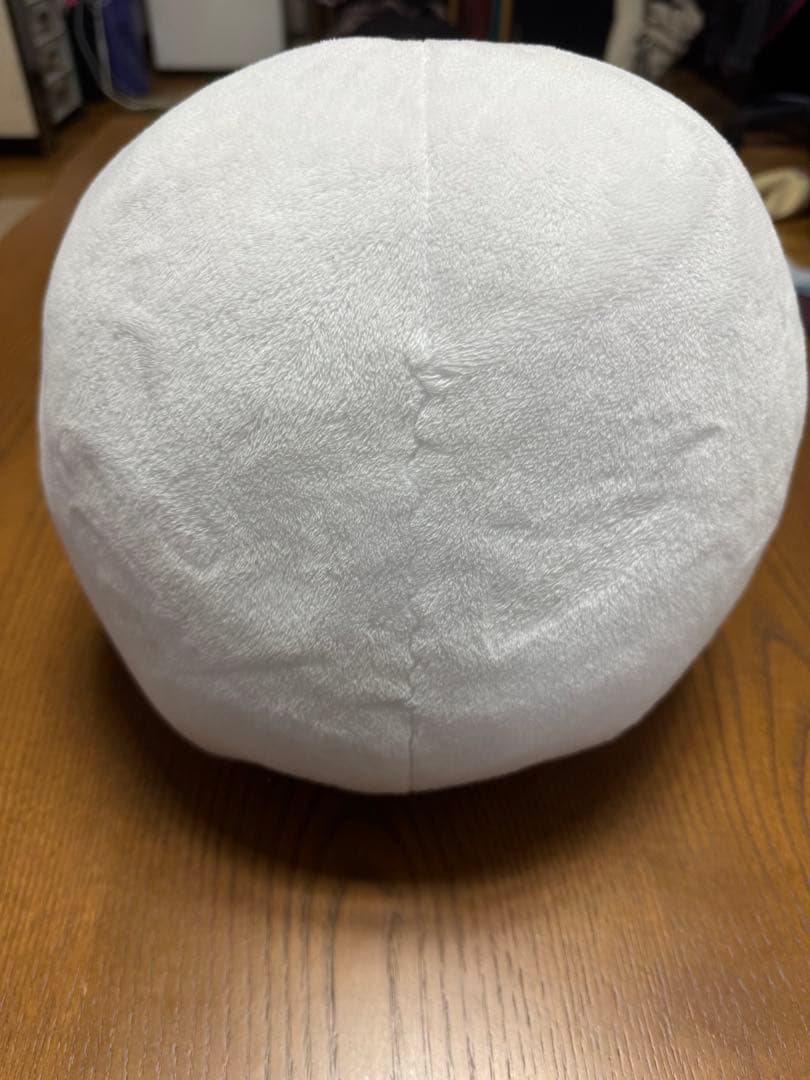 元乃木坂46西野七瀬ちゃんどいやさんぬいぐるみ 2種類セット