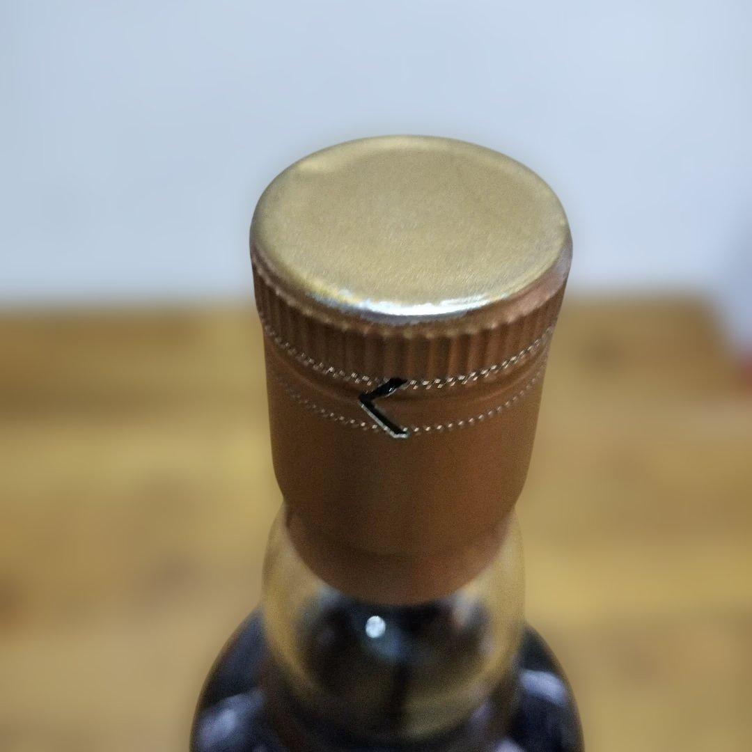 Duncan Taylor 35年 スコッチウイスキー