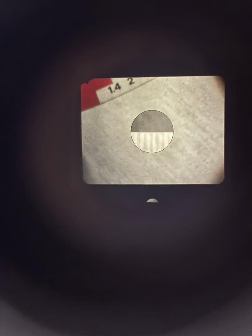 【Y2312】 Canon 514XL キャノン 8ミリ フィルムカメラ