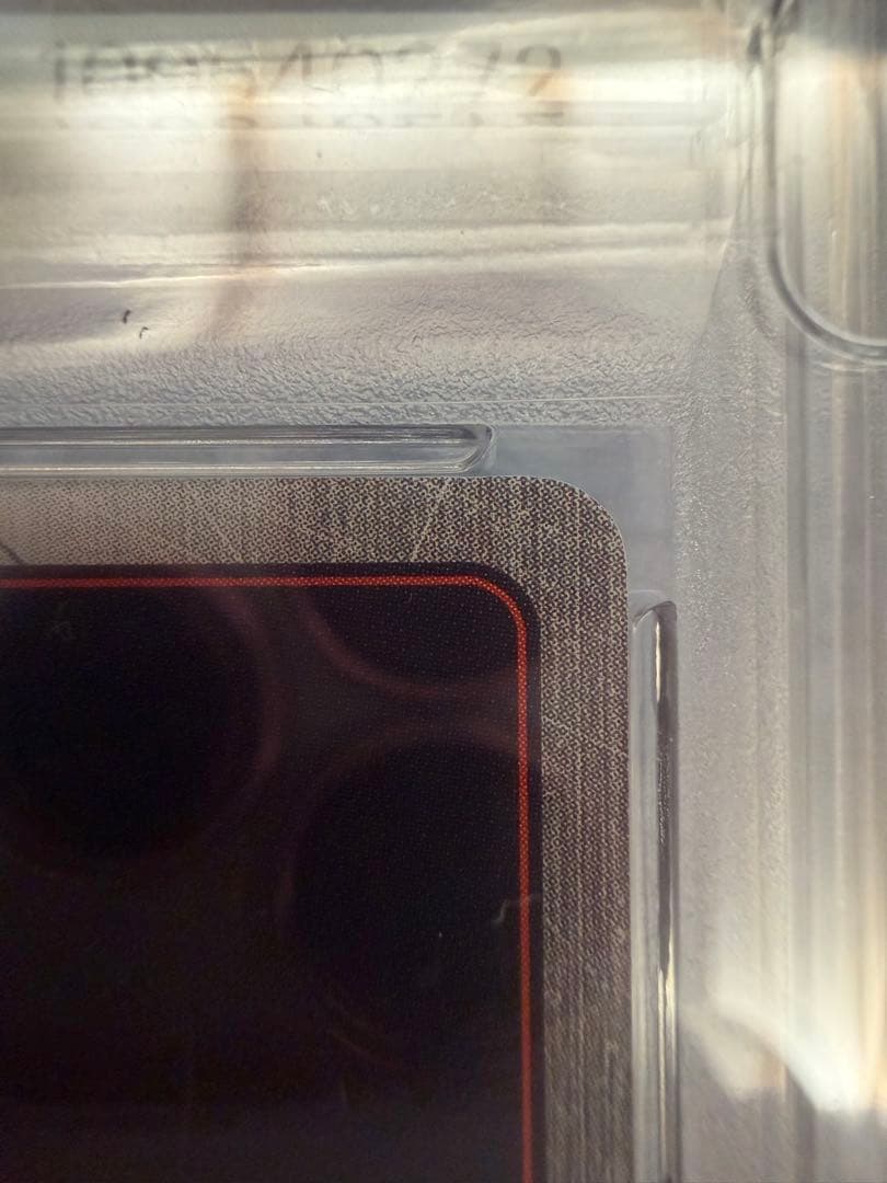 最安値！ドラゴンボール 孫悟空 PSA10 フュージョンワールド FP-001