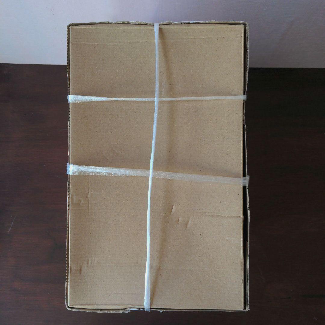 【新品・未使用】KODEN 電気毛布 シングルサイズ　２点セット