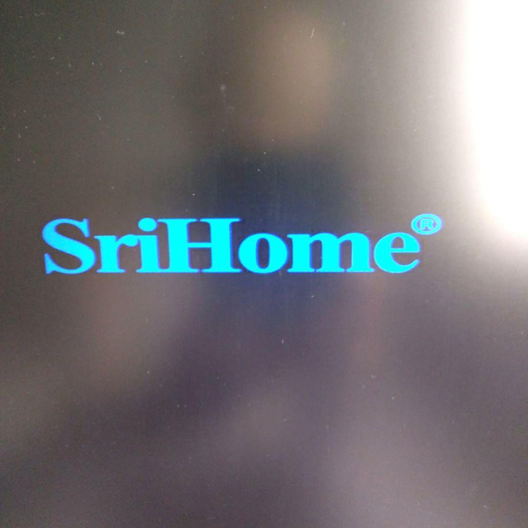 防犯カメラ４台セット 屋外防水 遠隔監視＆暗視撮影 H.265圧縮技術 説明書付