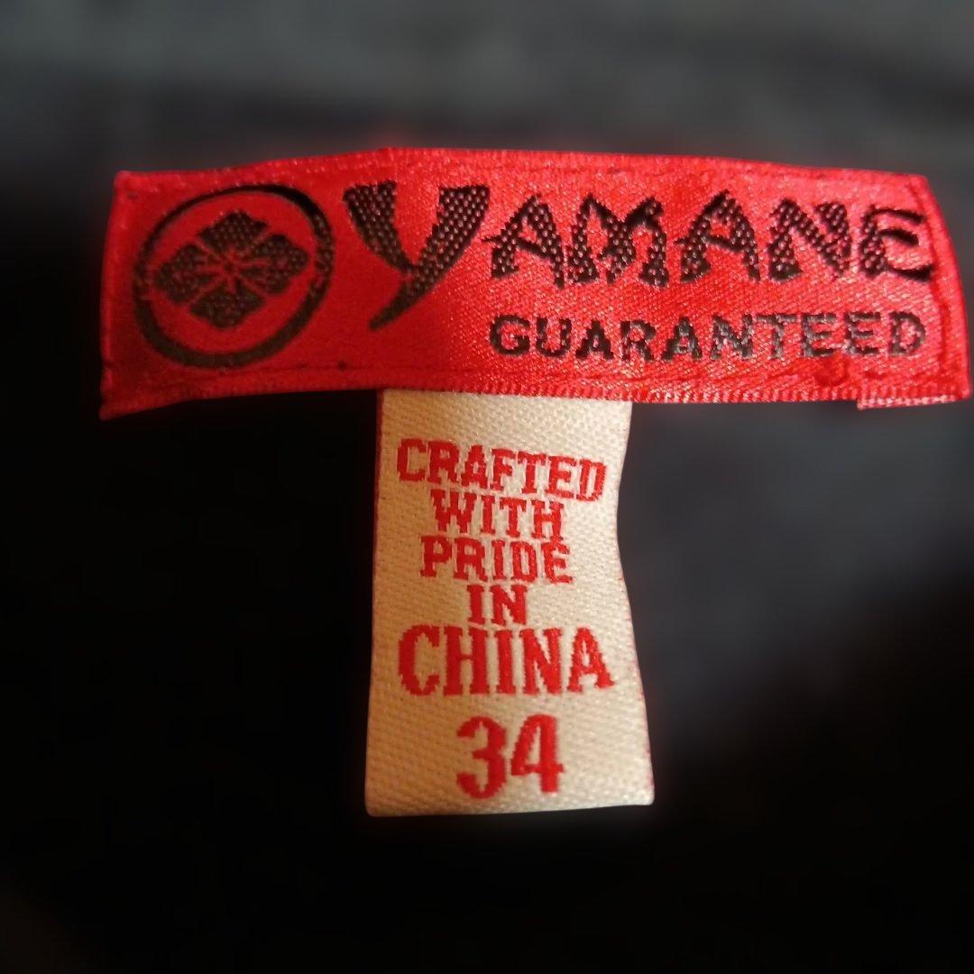 エヴィス　正規品