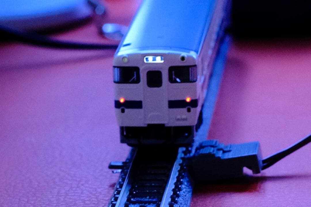 【出品期限：9月13日】TOMIX 特別企画品 JR キハ47-8000 4両