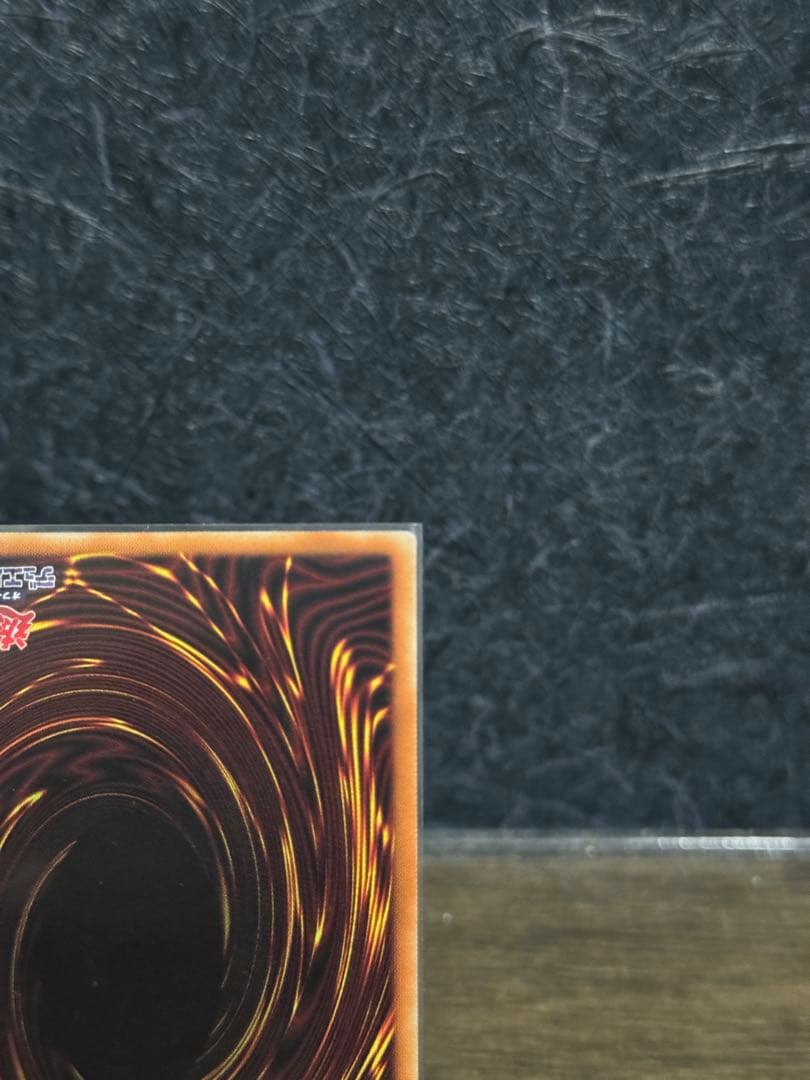 I：Pマスカレーナ　プリズマ　プリシク　バイク