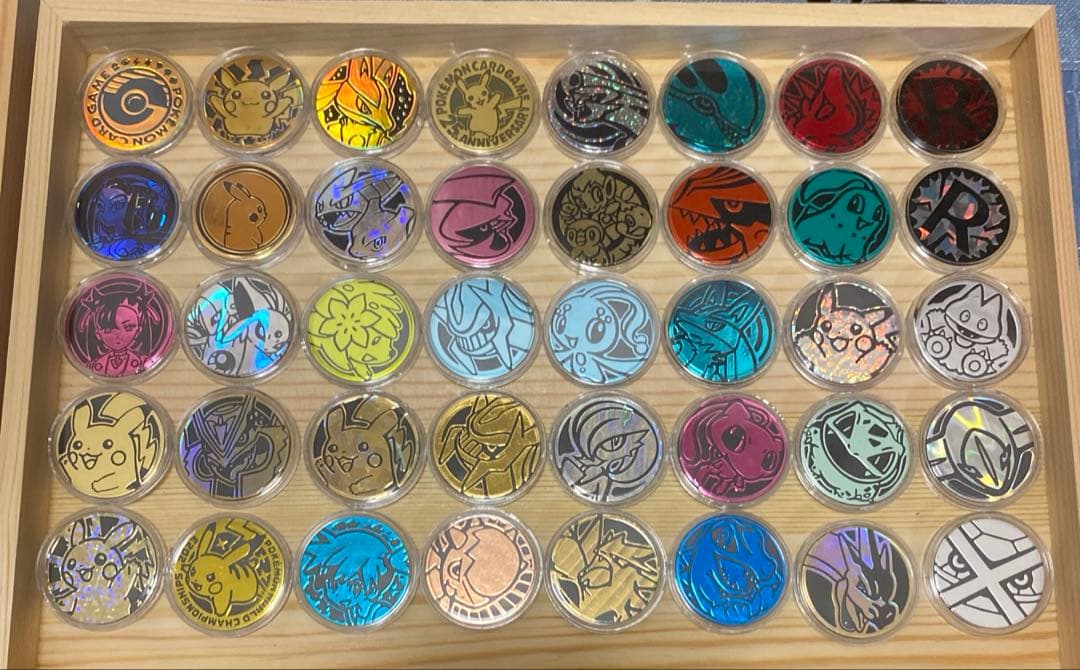 ポケモンカード　　まとめ売り