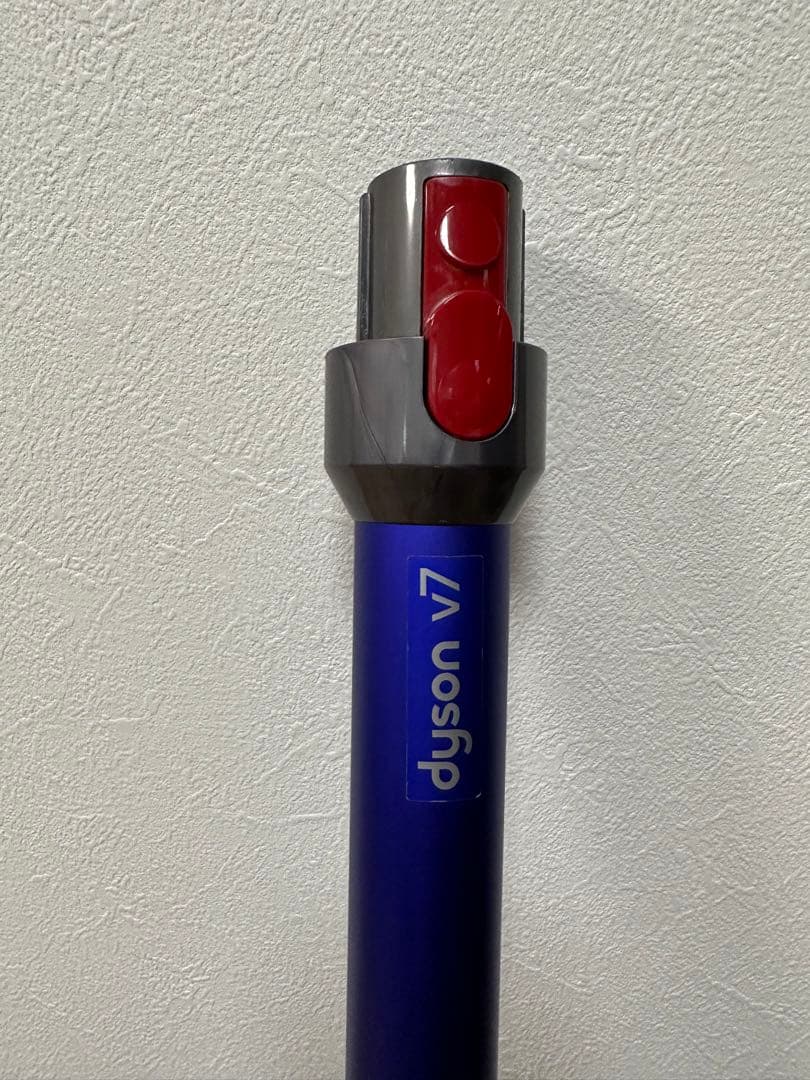 ダイソン Dyson V7 SV11 掃除機