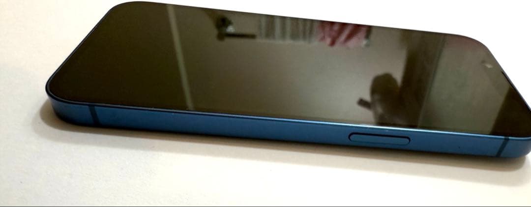 Apple iPhone 13 256GB SIMフリー 本体