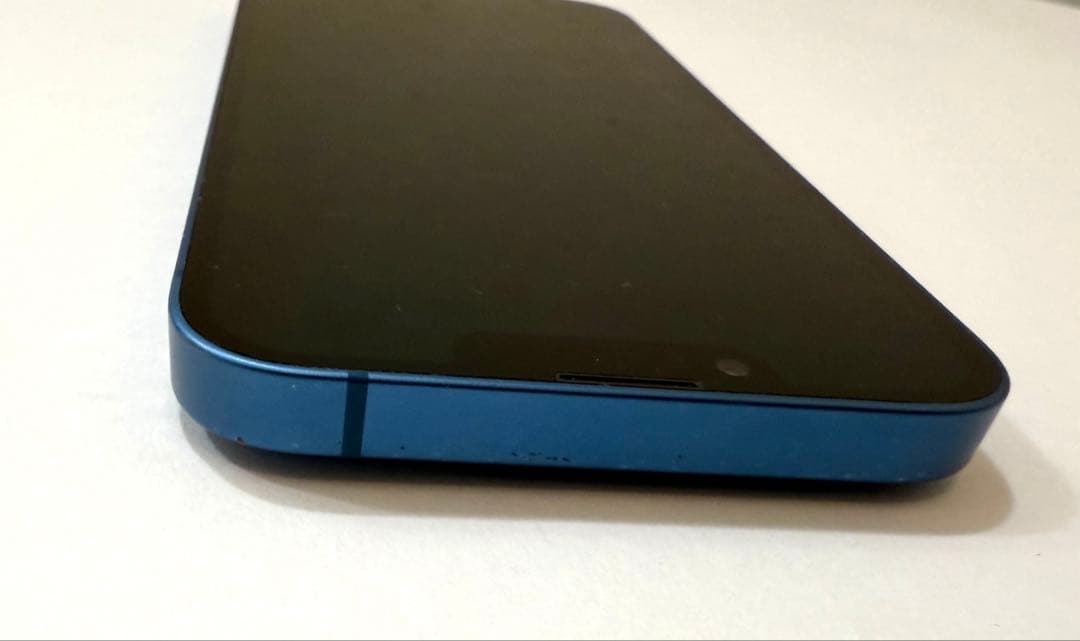 Apple iPhone 13 256GB SIMフリー 本体