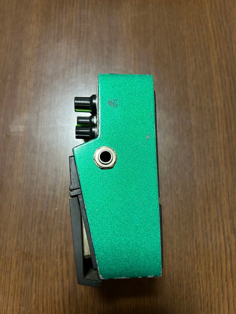 ギター Maxon SD-01 Sonic Distortion