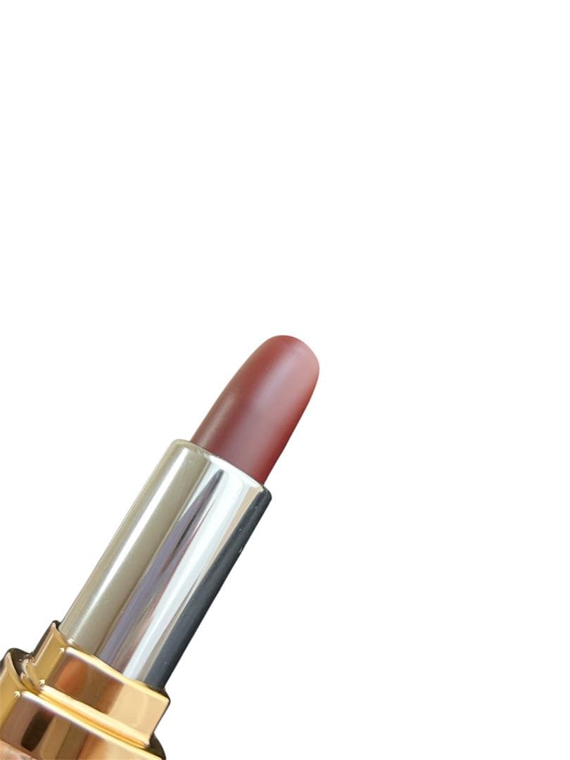 シャネル ダークレッド リップスティック セット