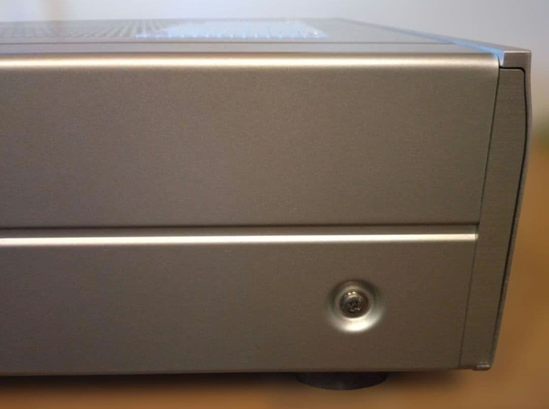 【美品】デノン DENON PMA-900HNE ネットワークアンプ