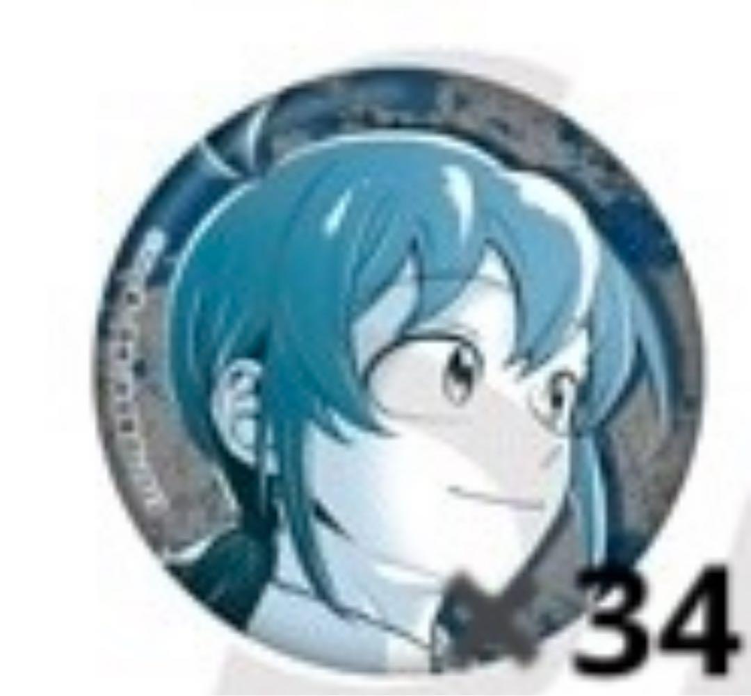 魔入りました！入間くん if Episode of 魔フィア　入間くん