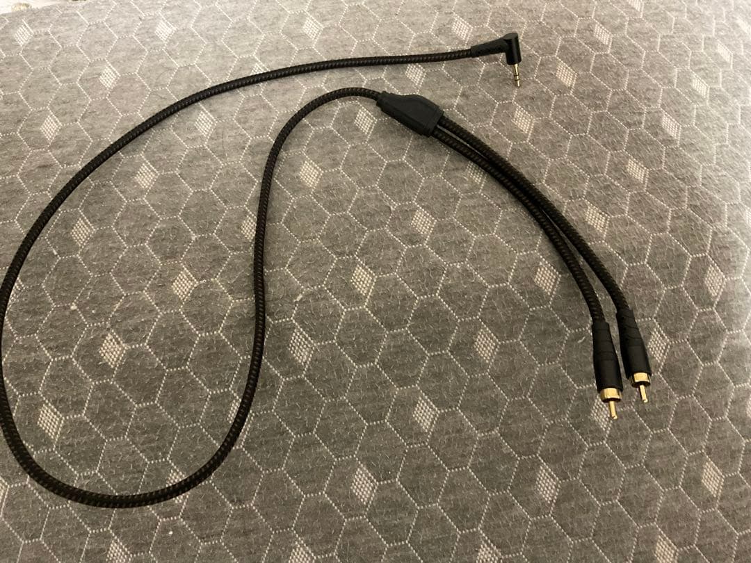 Pioneer DJ DDJ-FLX4 コントローラーおまけつき