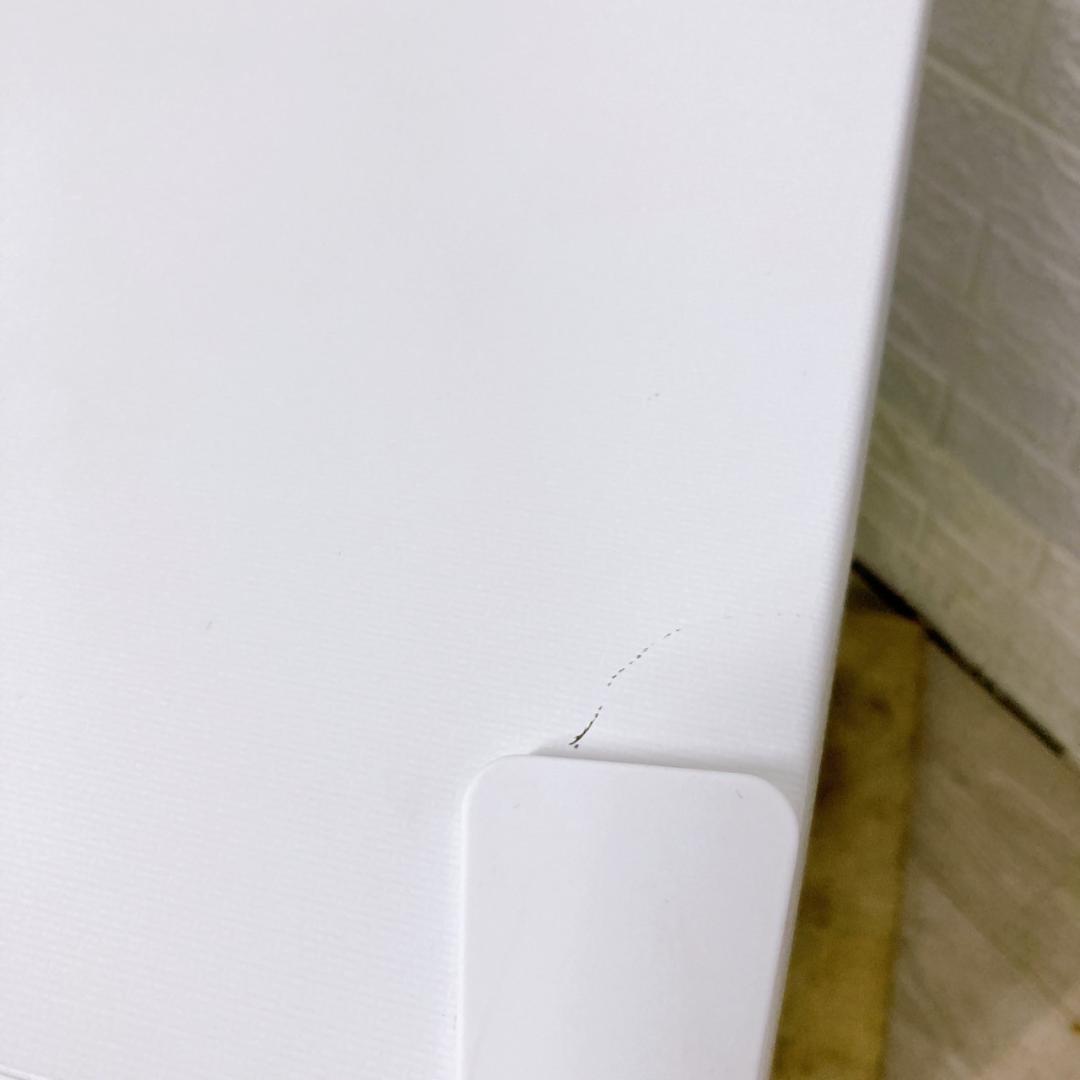 O09174 ヤマゼン 86L 冷蔵庫 一人暮らし 小型